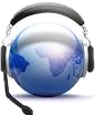 Cliquer pour appeler